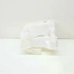 Volkswagen Passat - Cc 2009-2012 Cam Su Bidonu 3.7 Lt Alt (Oem No:3c8955453b)