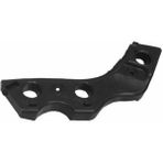 Volkswagen Passat cc Ön Tampon Braketi Sağ 2008- 3C8807184A