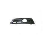 VOLKSWAGEN PASSAT CC ÖN TAMPON PANJURU DELİKLİASTARLI SAĞ 2008- 3C8853666C9B9