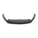 Volkswagen Passat cc Ön Tampon Spoileri 2.0 2012- 3C88059039B9