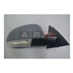 Volkswagen Passat Elektrikli Katlanır Isıtmalı Astarlı Sinyalli Kör Noktalı Sol 2003-2005 Ayna