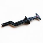 VOLKSWAGEN PASSAT KAPUT AÇMA MANDALI B5 B5.5 (1998-2004) 3B0823593