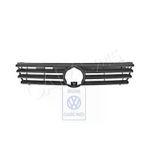 Volkswagen Passat Ön Panjur 1993--1996 (Oem No: 3A0853653C01C)