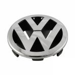 Volkswagen Passat Ön Panjur Arma 03-11 3C0853601c