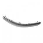 Volkswagen Passat Ön Tampon Bandı Çıta Delikli Sol 2001-2005 (Oem No: 3B0807717Bgru)