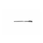 VOLKSWAGEN PASSAT ÖN TAMPON ÇITASI KROM SOL 2014- 3G08532532ZZ