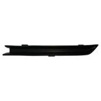 Volkswagen Passat Ön Tampon Çıtası Sol 2020- 3g0854321a9b9