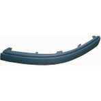 VOLKSWAGEN PASSAT ÖN TAMPON KUŞAĞI ÇITA DLKLİ SOL 2001-2005 3B0807717BGRU