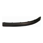 VOLKSWAGEN PASSAT ÖN TAMPON KUŞAĞI SOL 1997-2000 3B0807717B41
