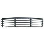 VOLKSWAGEN PASSAT ÖN TAMPON PANJURU ORTA 2001-2005 3B0853677EB41