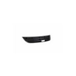 VOLKSWAGEN PASSAT ÖN TAMPON PANJURU SAĞ 2005-2009 3C08536669B9