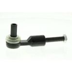 Volkswagen Passat Rot Başi (1996-2005) 1.8, 1.6, 2.0, 2.8, 1.9 Tdı 4F0498811