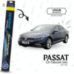 Volkswagen Passat Silecek Seti Sentinel 650MM-475MM