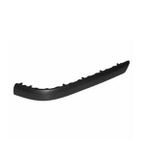 VOLKSWAGEN PASSAT SW ARKA TAMPON KUŞAĞI SOL 1996-2000 3B9807791BB41
