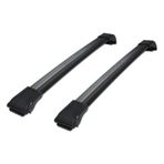 Volkswagen Passat SW Wingcarrier V1 Port Bagaj Ara Atkı