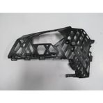 Volkswagen Passat-Varıant- B8- 2023-2024; Ön Tampon Bağlantı Braketi Sol Plastik (Tw) Oem No: (3G080
