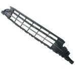 Volkswagen Passat-Varıant- B8- 2023-2024; Ön Tampon Panjuru Nikelajlı (Elegance/business) Oem No: (3G0853677AA)