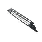Volkswagen Passat-Varıant- B8- 23/24; Ön Tampon Panjuru Nikelajlı (Elegance/Business) (Oem No: 3G085