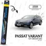 Volkswagen Passat Varıant Silecek Seti Sentinel 650MM-450MM
