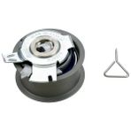 Volkswagen Polo 1.4 Tdi Avf 1.9 Motor Triger Gergisi