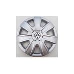 Volkswagen Polo 14 inç 4 Adet Jant Kapağı