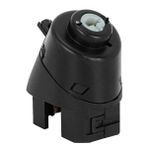 Volkswagen Polo 1999-2001 Kontak Termigi 422371734