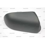 Volkswagen Polo 2002-2005 Ayna Kapağı Dış Astarlı Sağ (Oem No:6q0857538agru) (Adet)