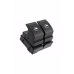 VOLKSWAGEN POLO 2005-2009 CAM AÇMA DÜĞMESİ 2K0959857A