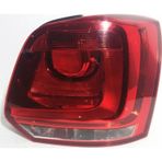 Volkswagen Polo 2009-2013 Stop Lambası Arka Stop Sağ