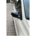 Volkswagen Polo 2009-2017 Batman Yarasa Ayna Kapağı