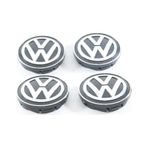 Volkswagen Polo 2009-2017 Jant Göbeği 50-55Mm 6C0601171