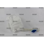 Volkswagen Polo 2010-2015 Cam Su Bidonu (3.5 Lt) (Oem No:6r0955453e) (Adet)
