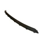 Volkswagen Polo 2010-2015 Tampon Alt Koruyucu Karlık Tutucu Ön (Oem No:6r0805903c9b9)