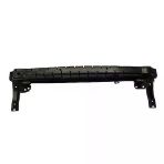Volkswagen Polo 2010-2015 Tampon Demiri Ön (Oem No:6r0807109d)