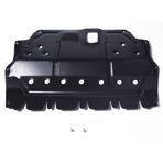 VOLKSWAGEN POLO 2010-2017 METAL KARTER MUHAFAZA KORUMA SACI