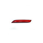 Volkswagen Polo 2010 - 2018 Arka Sağ Reflektör - 6r0945106c - 6c0945106