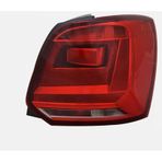 Volkswagen Polo 2014-2018 Stop Lambası Arka Stop Sağ
