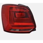 Volkswagen Polo 2014-2018 Stop Lambası Arka Stop Sol