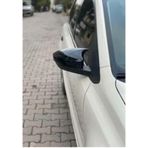 VOLKSWAGEN POLO 2018- BATMAN YARASA AYNA KAPAĞI