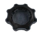 Volkswagen Polo- 3- 95/99; Koltuk Ayar Kolu Gri (Oem No: 1J0881671Fgrı)