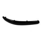 Volkswagen Polo 5 2005-2009 Ön Tampon Bandı Sağ Siyah Boyanır Tip (Tek Farlı (Tyg) (Adet) (Oem No:6q0807718agru)