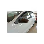 Volkswagen Polo 6 2009-2017 Batman Yarasa Ayna Kapagi