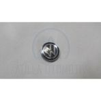 Volkswagen Polo 6C 2G 2015 - Çelik Jant Göbegi 6C0601171 57Mm 403340974