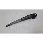 Volkswagen Polo 6N2 99-02 Arka Silecek Kolu + Kapagi Metal 359660398