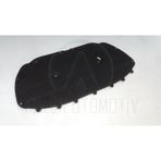 Volkswagen Polo 6R 6C 2010-2017 Kaput Izolasyonu Keçe 375989396