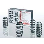 Volkswagen - Polo (6R1, 6C1)1.0, 1.0 Tsi, 1.2, 1.4, 1.2 Tsi, 1.2 Tsi 16Vpro Kit - 30 Mm