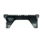 Volkswagen Polo 7 17/21 Karter Muhafaza Plastiği Benzinli