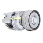 Volkswagen Polo Alternatör Gergisi Komple (1989-2015) 1.4, 1.2, 1.6, 1.0, 1.6 Tdı, 1.2 Tsı, 1.4 Tdı, 1.2 Tdı 030145299C