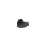 Volkswagen Polo Arka Cam Silecek Kolu (1998-2002) 1.4, 1.4 Tdı 1J6955435