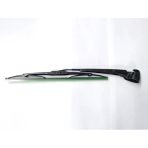 Volkswagen Polo Arka Cam Silecek Kolu (2005-2010) 1.6, 1.4, 1.2, 1.4 Tdı 6Q6955707c